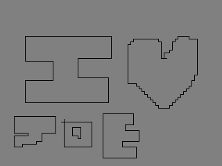 bskecth (2011-06-24 12:10:04)