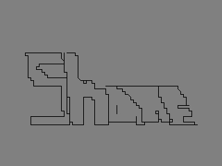 bskecth (2011-06-24 12:10:05)