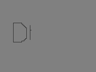 bskecth (2011-06-24 12:10:05)