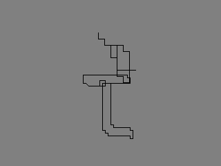 bskecth (2011-06-24 12:20:07)