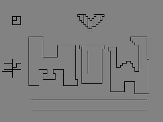 bskecth (2011-06-24 12:40:08)