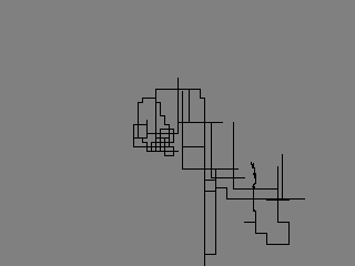 bskecth (2011-06-24 12:40:09)