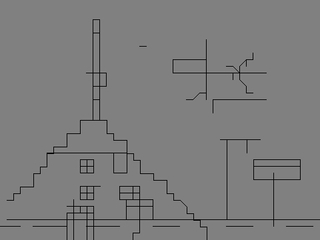 bskecth (2011-06-24 12:50:04)