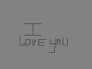 bskecth (2011-06-24 12:50:05)