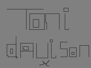 bskecth (2011-06-24 13:10:05)