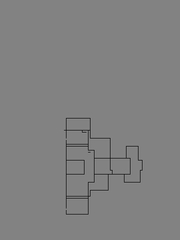 bskecth (2011-06-24 13:10:06)