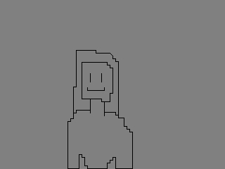 bskecth (2011-06-24 13:50:05)