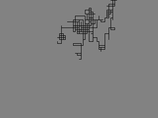 bskecth (2011-06-24 13:50:05)