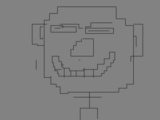 bskecth (2011-06-24 13:50:05)