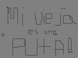 bskecth (2011-06-24 14:00:05)