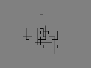 bskecth (2011-06-24 14:00:05)