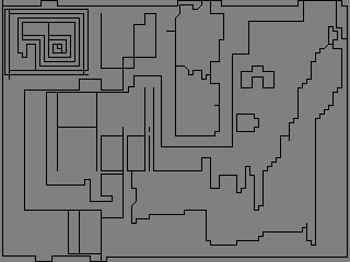 bskecth (2011-06-24 14:00:05)