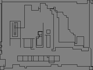 bskecth (2011-06-24 14:20:05)