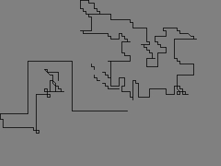 bskecth (2011-06-24 14:30:05)