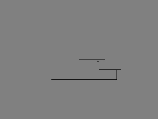 bskecth (2011-06-24 14:30:05)