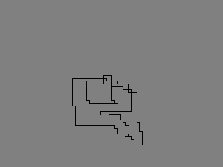 bskecth (2011-06-24 14:40:05)