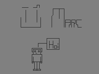 bskecth (2011-06-24 14:40:05)