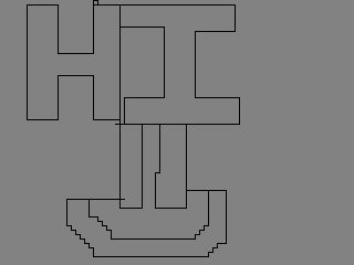 bskecth (2011-06-24 14:40:06)