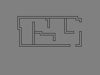 bskecth (2011-06-24 14:40:06)