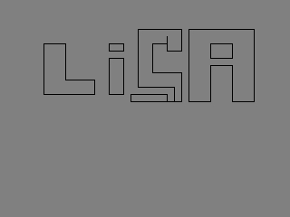 bskecth (2011-06-24 14:40:06)