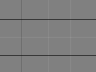 bskecth (2011-06-24 14:50:04)