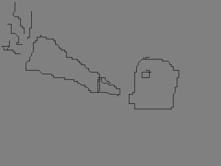 bskecth (2011-06-24 14:50:04)