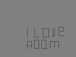 bskecth (2011-06-24 15:00:04)