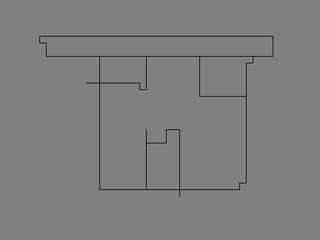 bskecth (2011-06-24 15:00:05)