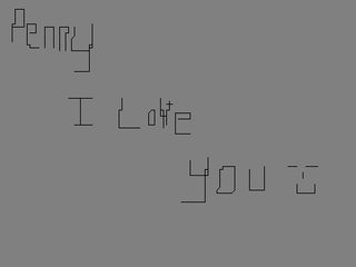 bskecth (2011-06-24 15:10:05)