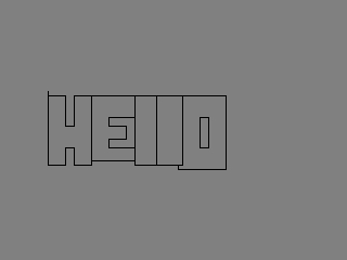 bskecth (2011-06-24 15:10:06)