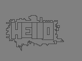 bskecth (2011-06-24 15:10:06)