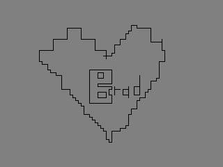 bskecth (2011-06-24 15:10:06)