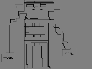 bskecth (2011-06-24 15:20:07)