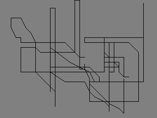 bskecth (2011-06-24 16:00:04)