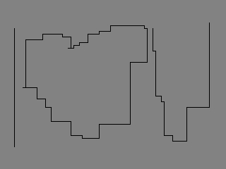 bskecth (2011-06-24 16:00:04)