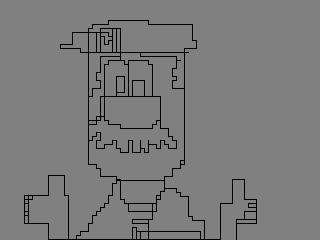 bskecth (2011-06-24 16:10:04)