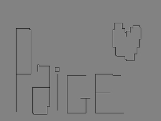 bskecth (2011-06-24 16:20:04)