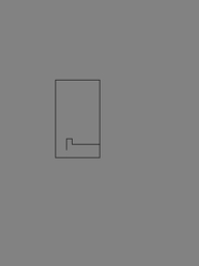 bskecth (2011-06-24 16:40:05)