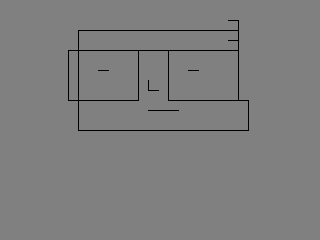 bskecth (2011-06-24 17:40:04)