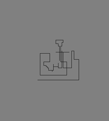 bskecth (2011-06-24 18:20:07)