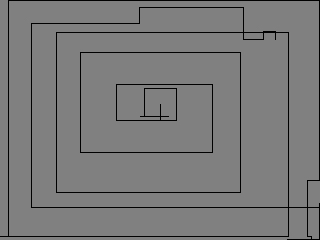 bskecth (2011-06-24 18:20:07)