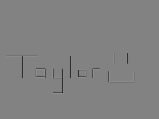 bskecth (2011-06-24 18:30:07)