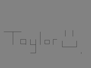 bskecth (2011-06-24 18:30:07)