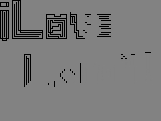 bskecth (2011-06-24 18:30:08)