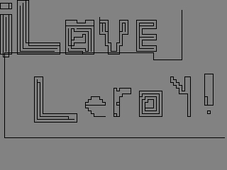 bskecth (2011-06-24 18:30:08)