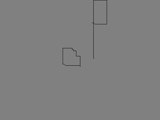 bskecth (2011-06-24 18:50:04)