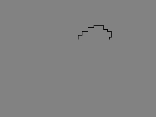 bskecth (2011-06-24 19:10:06)