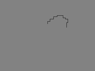 bskecth (2011-06-24 19:10:07)