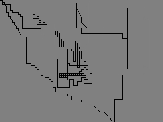 bskecth (2011-06-24 19:20:05)