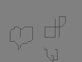 bskecth (2011-06-24 20:10:04)